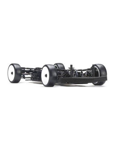 INFINITY IF14 SPEC1ALE 1/10 EP TC KIT