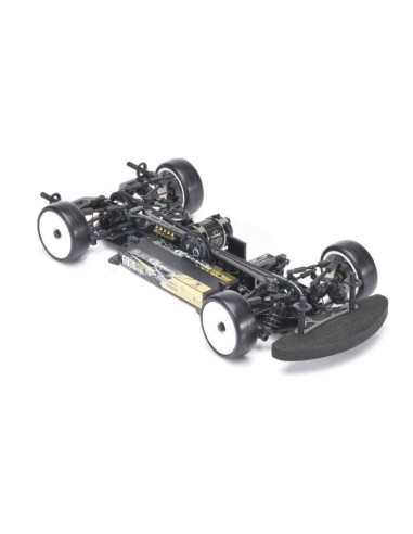 INFINITY IF14 SPEC1ALE 1/10 EP TC KIT