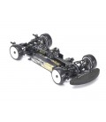 INFINITY IF14 SPEC1ALE 1/10 EP TC KIT