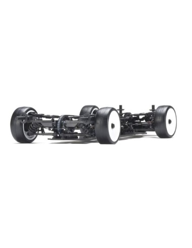 INFINITY IF14 SPEC1ALE 1/10 EP TC KIT