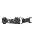 INFINITY IF14 SPEC1ALE 1/10 EP TC KIT