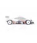 INFINITY IF14 SPEC1ALE 1/10 EP TC KIT