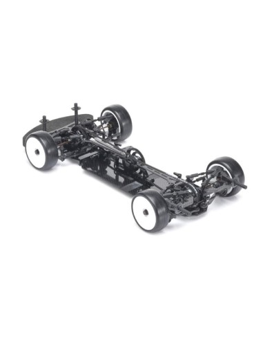 INFINITY IF14 SPEC1ALE 1/10 EP TC KIT