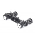 INFINITY IF14 SPEC1ALE 1/10 EP TC KIT