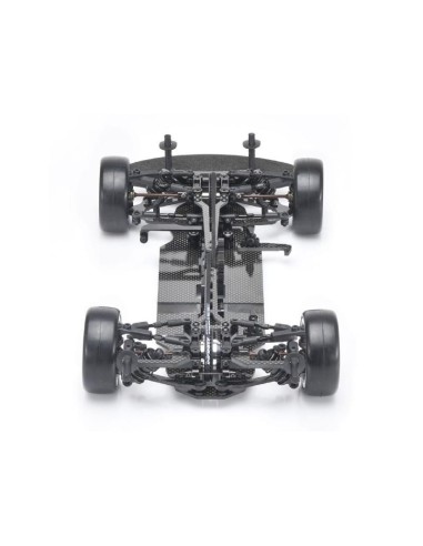 INFINITY IF14 SPEC1ALE 1/10 EP TC KIT