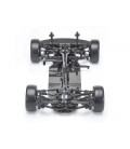 INFINITY IF14 SPEC1ALE 1/10 EP TC KIT