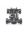 INFINITY IF14 SPEC1ALE 1/10 EP TC KIT