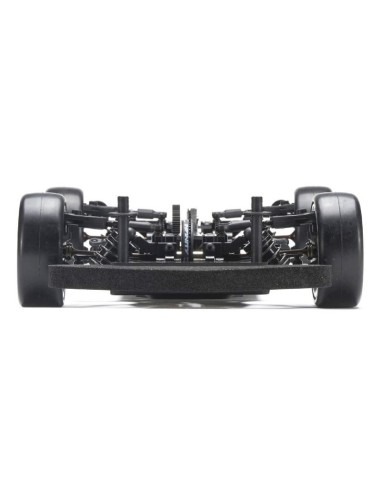 INFINITY IF14 SPEC1ALE 1/10 EP TC KIT