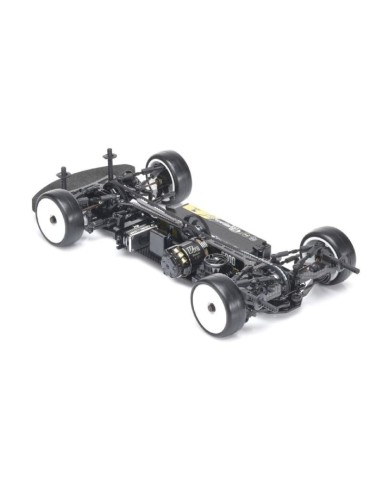 INFINITY IF14 SPEC1ALE 1/10 EP TC KIT