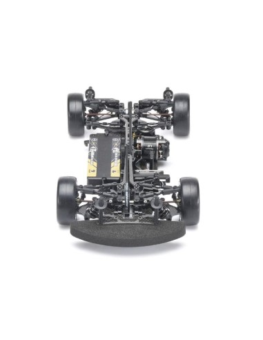 INFINITY IF14 SPEC1ALE 1/10 EP TC KIT