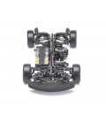 INFINITY IF14 SPEC1ALE 1/10 EP TC KIT