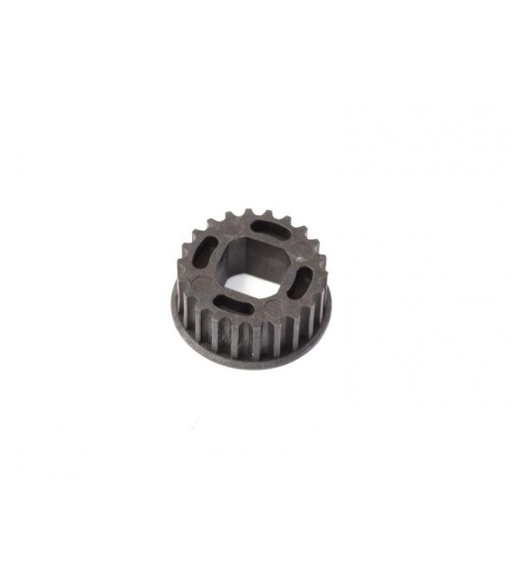 INFINITY CENTER PULLEY 22T