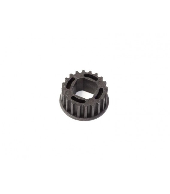 INFINITY CENTER PULLEY 20T
