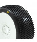 GRASSHOPER V4 BUGGY A2 SOFT P/WHITE