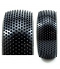 GRASSHOPER V4 BUGGY A2 SOFT P/WHITE