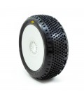 STINGER V4 BUGGY A2 SOFT P/WHITE