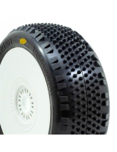 STINGER V4 BUGGY A2 SOFT P/WHITE 2