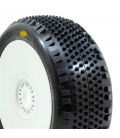 STINGER V4 BUGGY A2 SOFT P/WHITE