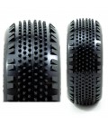 STINGER V4 BUGGY A2 SOFT P/WHITE