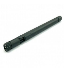 ANTENNA 2.4GHZ SANWA M11X/EXZES-Z/ZZ