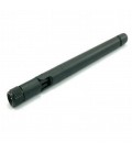 ANTENNA 2.4GHZ SANWA M11X/EXZES-Z/ZZ