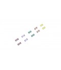 KYOSHO MINI-Z MR04 FRONT SPRINGS SET