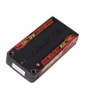 GENSACE REDLINE 2.0 4400Mah 7.6V SHORTY