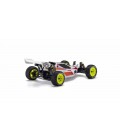 KYOSHO TURBO OPTIMA MID SPECIAL 4WD 1/10