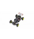KYOSHO TURBO OPTIMA MID SPECIAL 4WD 1/10