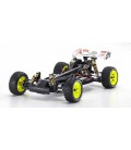 KYOSHO TURBO OPTIMA MID SPECIAL 4WD 1/10