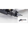 KYOSHO TURBO OPTIMA MID SPECIAL 4WD 1/10