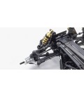 KYOSHO TURBO OPTIMA MID SPECIAL 4WD 1/10