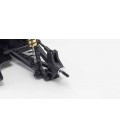 KYOSHO TURBO OPTIMA MID SPECIAL 4WD 1/10