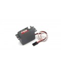 KYOSHO EZ SERIES SANDMASTER 2.0 T1 WHITE