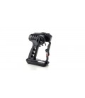 KYOSHO EZ SERIES SANDMASTER 2.0 T1 WHITE