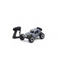 KYOSHO EZ SERIES AXXE 2.0 1/10 T2 BLUE 