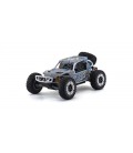KYOSHO EZ SERIES AXXE 2.0 1/10 T2 BLUE 