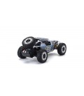 KYOSHO EZ SERIES AXXE 2.0 1/10 T2 BLUE 