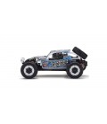 KYOSHO EZ SERIES AXXE 2.0 1/10 T2 BLUE 