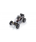 KYOSHO EZ SERIES AXXE 2.0 1/10 T2 BLUE 