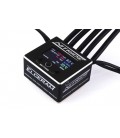 ELCERAM NITRIDE 1/10 G1 ESC