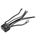 ELCERAM NITRIDE 1/10 G1 ESC