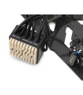 ELCERAM NITRIDE 1/10 G1 ESC