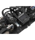 ELCERAM NITRIDE 1/10 G1 ESC