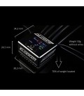 ELCERAM NITRIDE 1/10 G1 ESC
