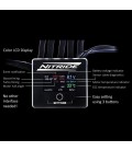 ELCERAM NITRIDE 1/10 G1 ESC