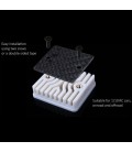 ELCERAM NITRIDE 1/10 G1 ESC
