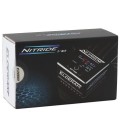 ELCERAM NITRIDE 1/10 G1 ESC