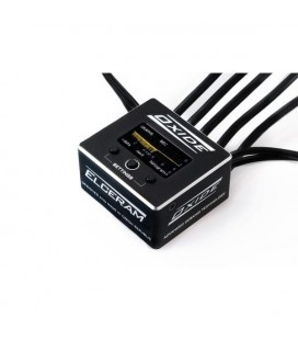 ELCERAM OXIDE 1/10 G1 ESC
