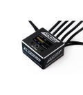 ELCERAM OXIDE 1/10 G1 ESC